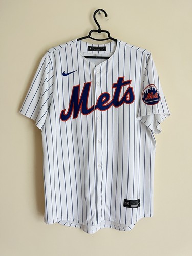 New york mets 2024 - york,