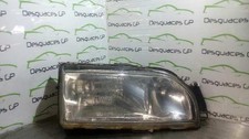 Faro anteriore destro 168574 - anteriore,