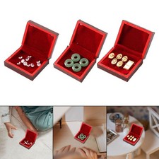 Scatola Portagioie in