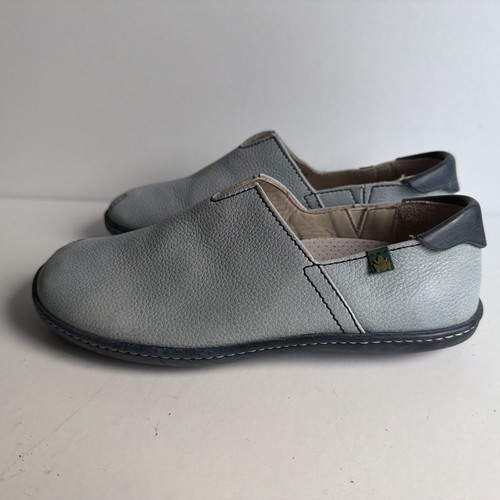 Scarpe espadrillas - , el
