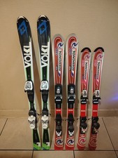 Rossignol Ski