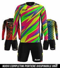 Kit Portiere Vintage Zeus