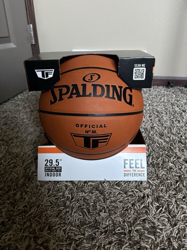 Spalding modello basket - m,