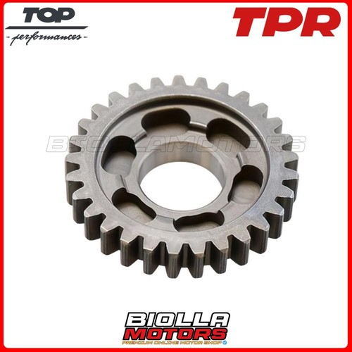 Am00041 ingranaggio marcia - am00041,