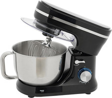 Impastatrice Planetaria 1000W