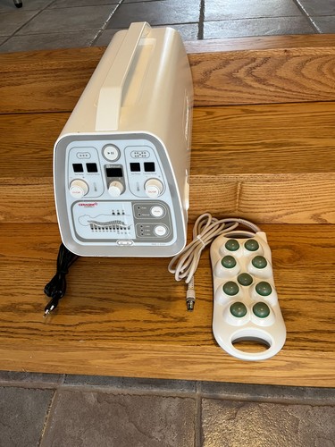 Ceragem compact cgm 1101 - ceragem,