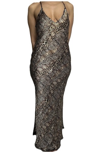Abito donna elegante - abito,