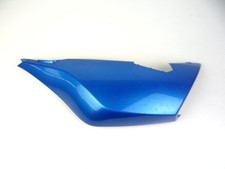 CARENA COVER SOTTO SELLA CODINO POSTERIORE SINISTRO ORIGINALE BMW K1200 S 2007