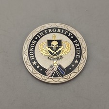 Toledo Police Special Ops