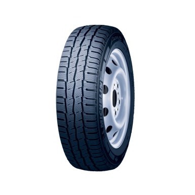 215 r16c 109 - r16c, michelin