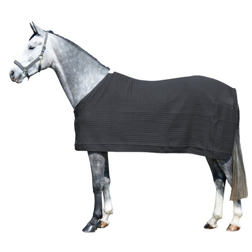 Equest coperta cavallo - equest,