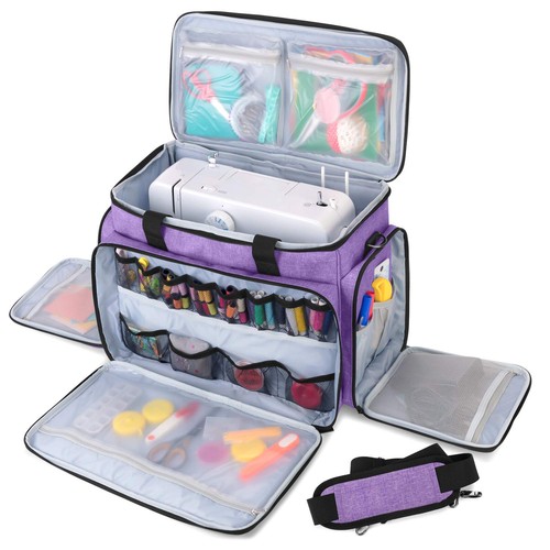 Luxja borsa per macchina - per,