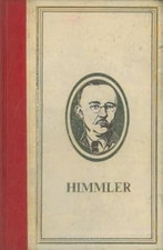 Himmler e gli SS / presentati da Bernard Michal ; [con la collaborazio