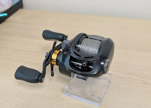 Mulinello daiwa blazon - mulinello, 100h