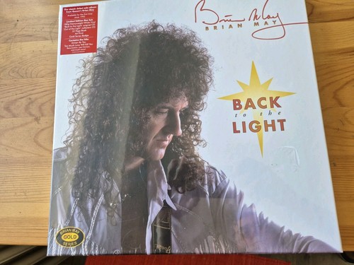 Cd box white limited - box,