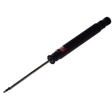 KYB KYB349106 AMMORTIZZATORE