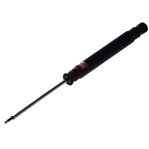 Kyb kyb349106 ammortizzatore - kyb,