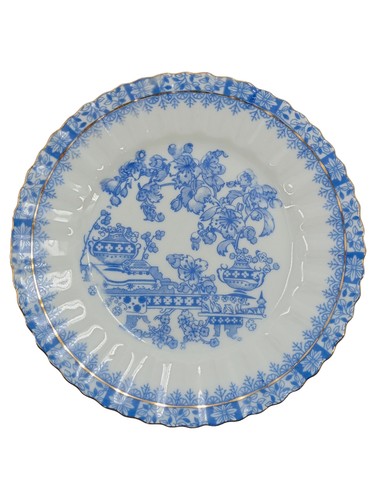Tuppack piatto collezione - piatto,