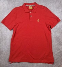 Polo Billionaire Boys Club