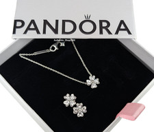 Set regalo gioielli collana