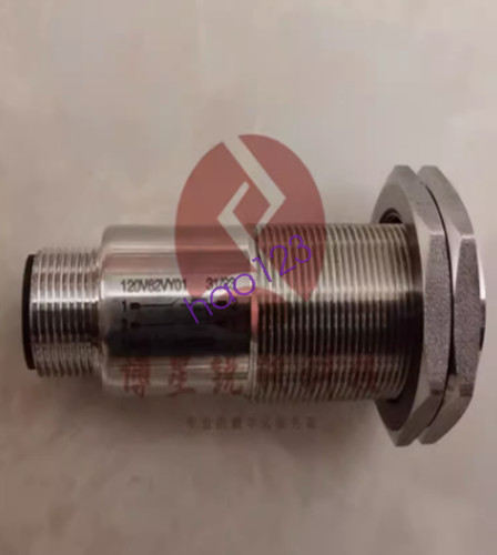 120v62vy01 sensori - 120v62vy01,