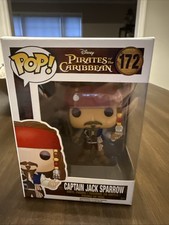 Funko Pop! Vinile: Disney