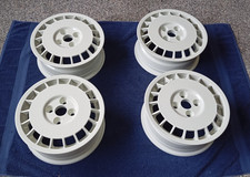 04  CERCHI  OZ  MISURA  5,5  X