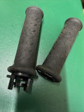 TRIUMPH TIGER 800 XC