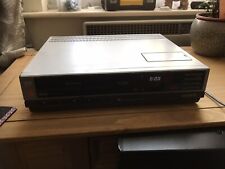 Videoregistratore Sony Betamax SL-C9UB buono stato funzionante