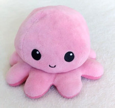 Tee Tartaruga Reversibile