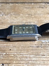 ‘Art D’eco’ Steel Brand