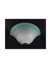 APPLIQUES DA PARETE IN VETRO