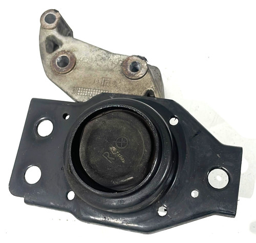 Ricambi usati supporto motore - supporto,