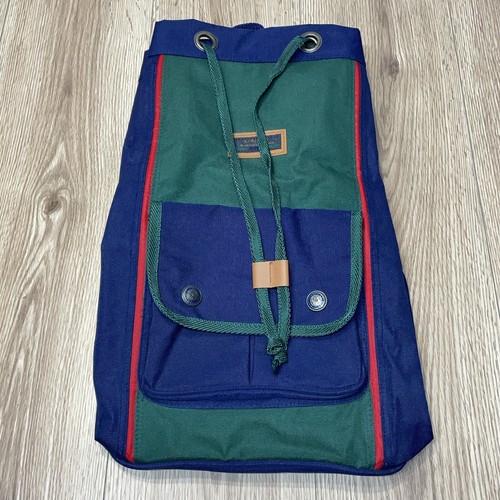 Zaino tote colours - zaino,