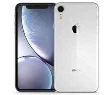 Aglow apple iphone 2018 - apple, xr