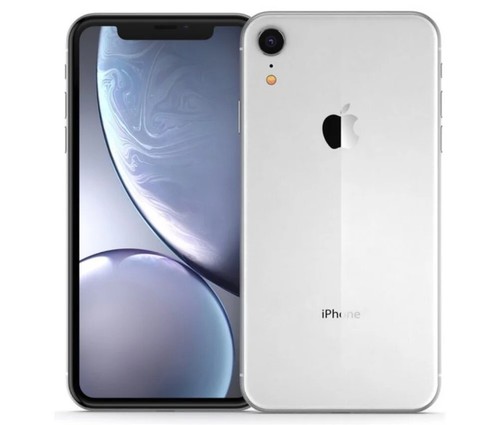 Aglow apple iphone 2018 - aglow.it,