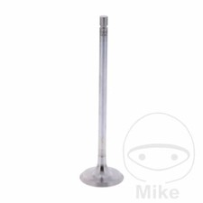 Exhaust valve jmp - valve,
