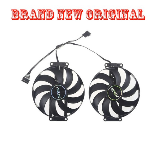87mm pla09215b12h ventola - 87mm,