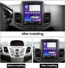 Per ford fiesta 2009 2016 - per, 2009-2016