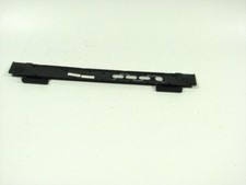 Copertura Posteriore Amilo