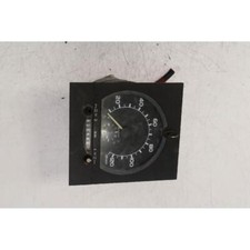 STRUMENTAZIONE (AUTOCARRO) PER VOLVO TRUCKS FL 6 (85-00) 618 (180CV) CAB. 1985