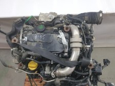 ⭐ M9R868 motore per NISSAN