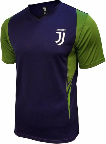 Maglia poly shirt - maglia,