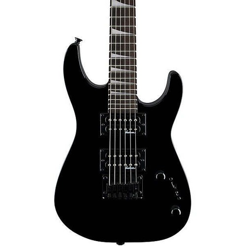 Jackson js1x dinky minion - js1x,