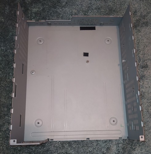 Apple macintosh performa - apple, lc