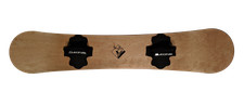 Slip Face Sandboards - Free