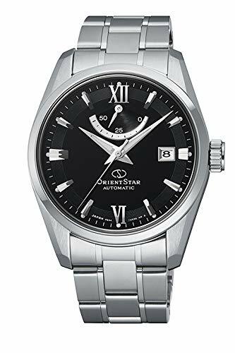 Orologio uomo orient - orient,