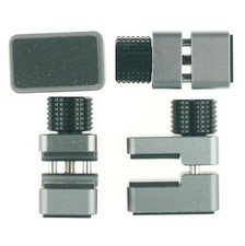 Qianli Morsetto a Vite