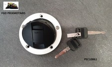 SUZUKI SV 650 2003/2009 Tappo