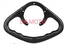 MANIGLIONE ANCORAGGIO